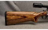 Ruger ~ M77 Mark II ~ .223 Remington - Image 2 of 9