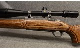 Ruger ~ M77 Mark II ~ .223 Remington - Image 6 of 9