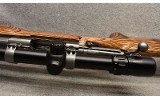 Ruger ~ M77 Mark II ~ .223 Remington - Image 9 of 9