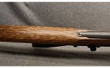 Ruger ~ M77 Mark II ~ .223 Remington - Image 8 of 9