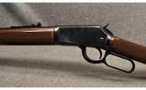 Winchester ~ Model 9422 XTR ~ .22 Short, Long, Long Rifle - 6 of 9