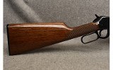 Winchester ~ Model 9422 XTR ~ .22 Short, Long, Long Rifle - 2 of 9