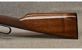 Winchester ~ Model 9422 XTR ~ .22 Short, Long, Long Rifle - 5 of 9