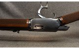 Winchester ~ Model 9422 XTR ~ .22 Short, Long, Long Rifle - 9 of 9