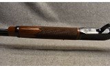 Winchester ~ Model 9422 XTR ~ .22 Short, Long, Long Rifle - 8 of 9