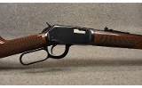 Winchester ~ Model 9422 XTR ~ .22 Short, Long, Long Rifle - 3 of 9