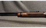 Winchester ~ Model 9422 XTR ~ .22 Short, Long, Long Rifle - 7 of 9