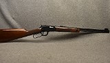 Winchester ~ Model 9422 XTR ~ .22 Short, Long, Long Rifle - 1 of 9