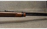Winchester ~ Model 9422 XTR ~ .22 Short, Long, Long Rifle - 4 of 9