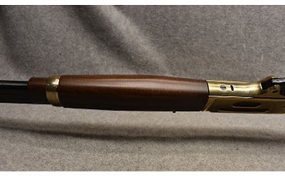Henry Repeating ~ Model HOO9BGL ~ .30-30 Winchester - Image 8 of 10