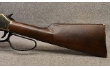 Henry Repeating ~ Model HOO9BGL ~ .30-30 Winchester - Image 5 of 10