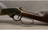 Henry Repeating ~ Model HOO9BGL ~ .30-30 Winchester - Image 6 of 10