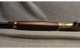 Henry Repeating ~ Model HOO9BGL ~ .30-30 Winchester - Image 8 of 10
