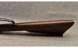 Henry Repeating ~ Model HOO9BGL ~ .30-30 Winchester - Image 9 of 10