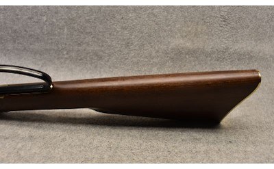 Henry Repeating ~ Model HOO9BGL ~ .30-30 Winchester - Image 9 of 10