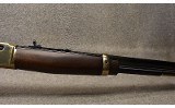 Henry Repeating ~ Model HOO9BGL ~ .30-30 Winchester - Image 4 of 10