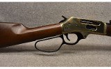 Henry Repeating ~ Model HOO9BGL ~ .30-30 Winchester - Image 3 of 10