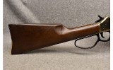 Henry Repeating ~ Model HOO9BGL ~ .30-30 Winchester - Image 2 of 10