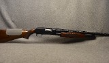 Winchester ~ Model 12 ~ 12 Gauge - 1 of 10