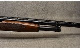 Winchester ~ Model 12 ~ 12 Gauge - 4 of 10