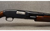 Winchester ~ Model 12 ~ 12 Gauge - 3 of 10