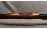 Winchester ~ Model 12 ~ 12 Gauge - 8 of 10