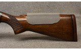 Winchester ~ Model 12 ~ 12 Gauge - 5 of 10
