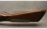 Winchester ~ Model 12 ~ 12 Gauge - 9 of 10