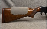 Winchester ~ Model 12 ~ 12 Gauge - 2 of 10