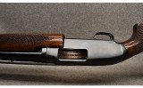 Winchester ~ Model 12 ~ 12 Gauge - 10 of 10