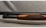 Winchester ~ Model 12 ~ 12 Gauge - 7 of 10