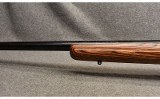 Winchester ~ Model 70 ~ .22-250 Remington - Image 7 of 9