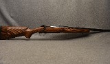 Winchester ~ Model 70 ~ .22-250 Remington - Image 1 of 9