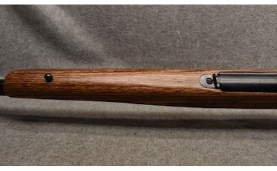 Winchester ~ Model 70 ~ .22-250 Remington - Image 8 of 9