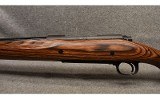 Winchester ~ Model 70 ~ .22-250 Remington - Image 6 of 9