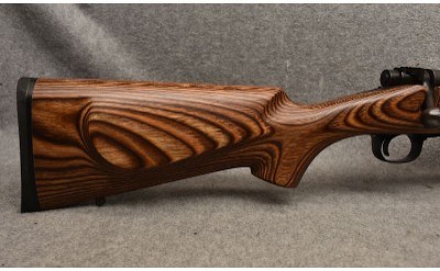 Winchester ~ Model 70 ~ .22-250 Remington - Image 2 of 9