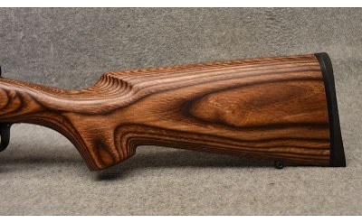 Winchester ~ Model 70 ~ .22-250 Remington - Image 5 of 9