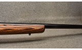 Winchester ~ Model 70 ~ .22-250 Remington - Image 4 of 9