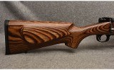 Winchester ~ Model 70 ~ .22-250 Remington - Image 2 of 9