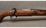 Winchester ~ Model 70 ~ .22-250 Remington - Image 3 of 9