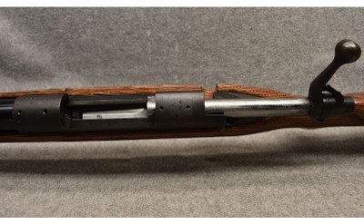 Winchester ~ Model 70 ~ .22-250 Remington - Image 9 of 9