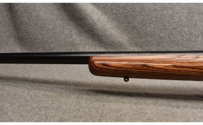 Winchester ~ Model 70 ~ .22-250 Remington - Image 7 of 9