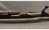 Winchester ~ Model 70 ~ .22-250 Remington - Image 9 of 9