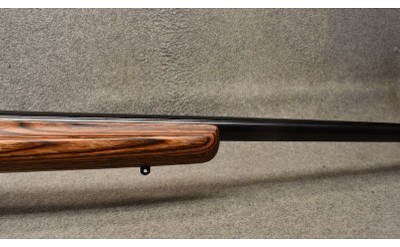 Winchester ~ Model 70 ~ .22-250 Remington - Image 4 of 9