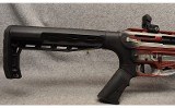 Legacy Sports ~ Boss-25 ~ 12 Gauge - 2 of 7