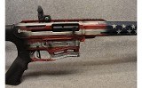 Legacy Sports ~ Boss-25 ~ 12 Gauge - 3 of 7