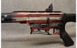 Legacy Sports ~ Boss-25 ~ 12 Gauge - 6 of 7