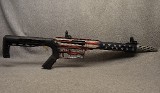 Legacy Sports ~ Boss-25 ~ 12 Gauge - 1 of 7