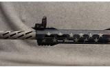 Legacy Sports ~ Boss-25 ~ 12 Gauge - 7 of 7