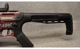 Legacy Sports ~ Boss-25 ~ 12 Gauge - 5 of 7